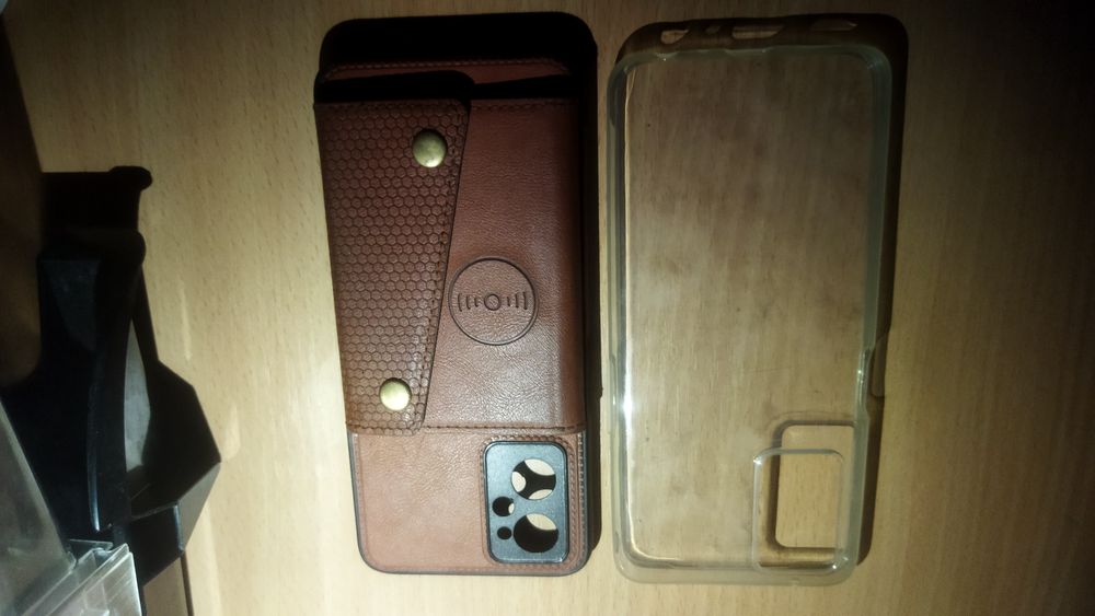 Oppo A96-комплектующие