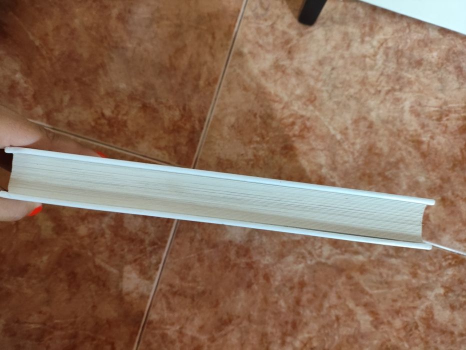 Livro a enciclopédia de culinária