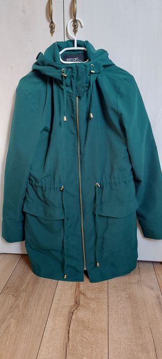 Kurteczka  damska 38