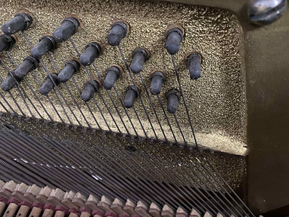 Фортепіано безкоштовно