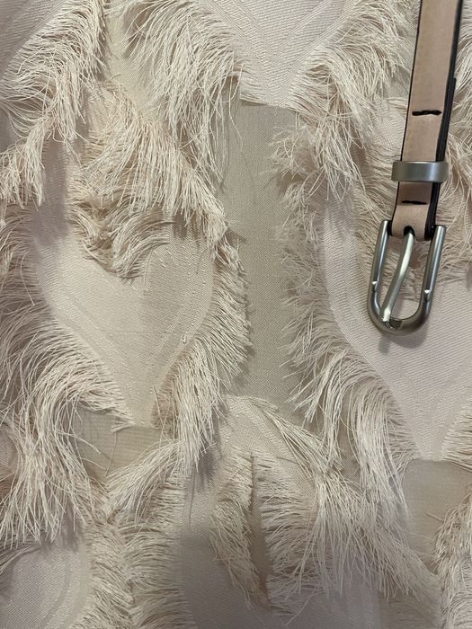 Сукня, плаття святкове zara