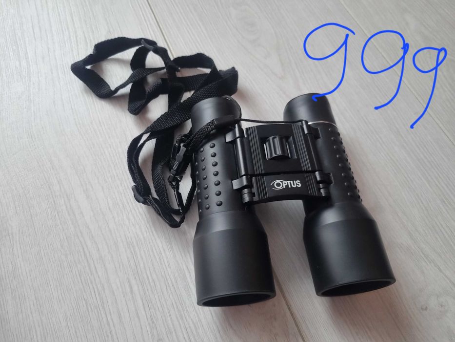 Бінокль Barska Lucid View 10x25 биноколь