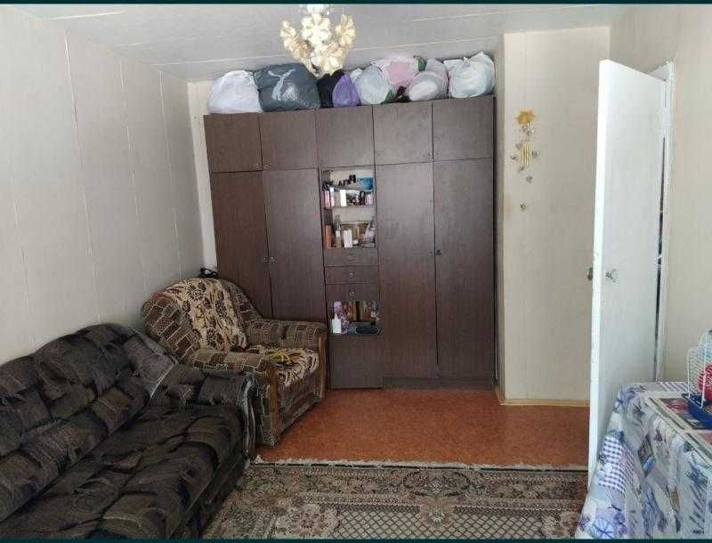 Продам 3. к. кв в найближчому передмісті