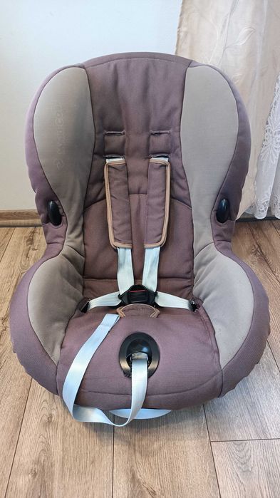 Fotelik Maxi Cosi