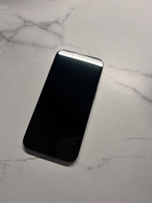 Iphone 13 128 gb