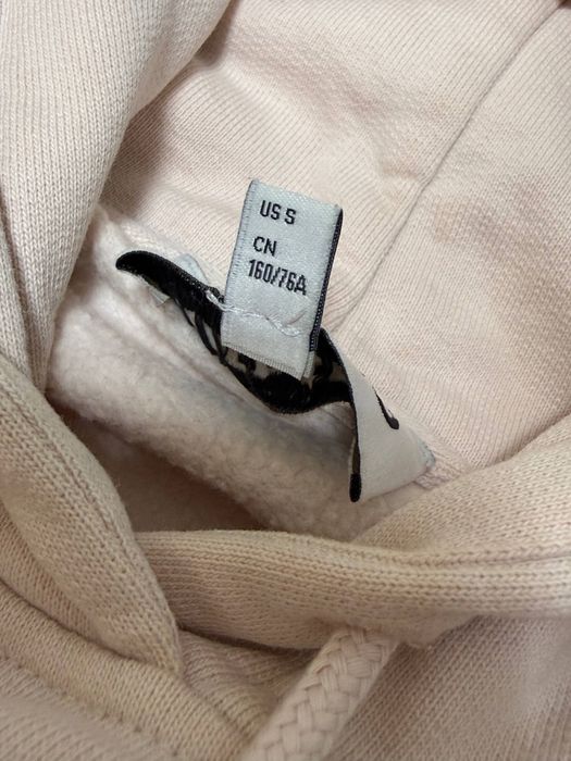 худі Kenzo.