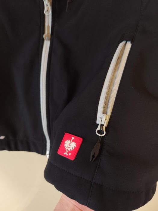 Жіноча жилетка Engelbert Strauss L