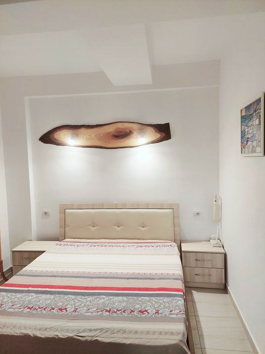 Аренда апартаментов в Албании