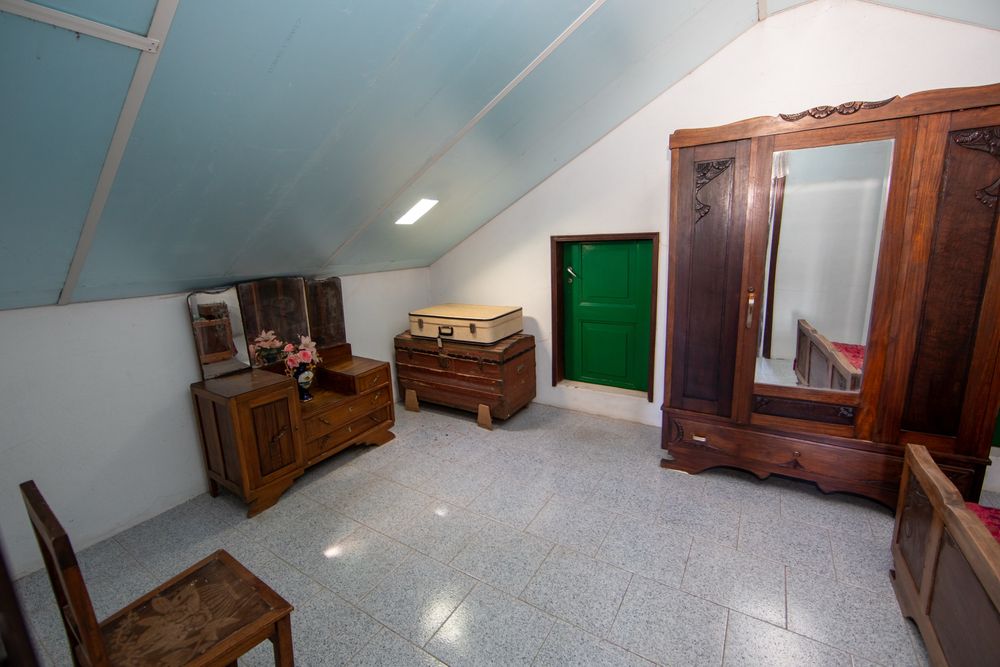 Venda Mobilia - Recheio Casa