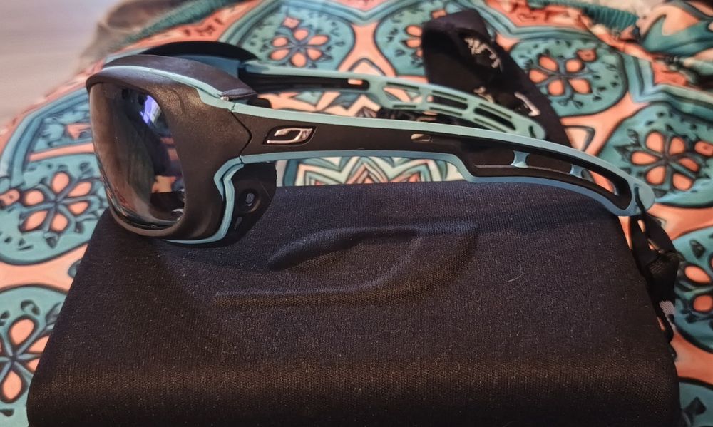 okulary julbo wave octopus 2 4