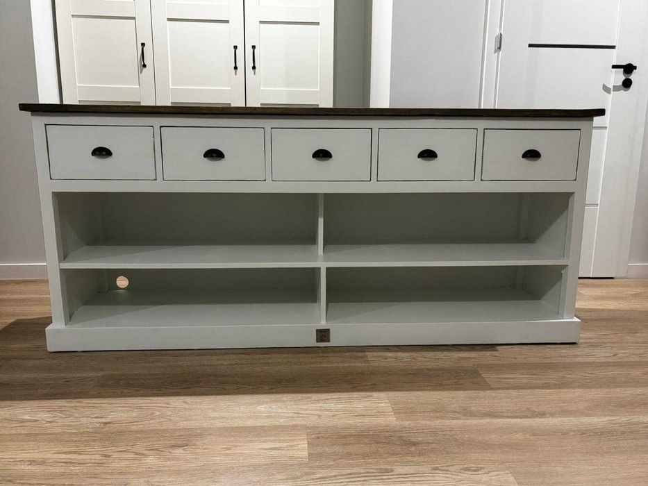 Riviera Maison komoda