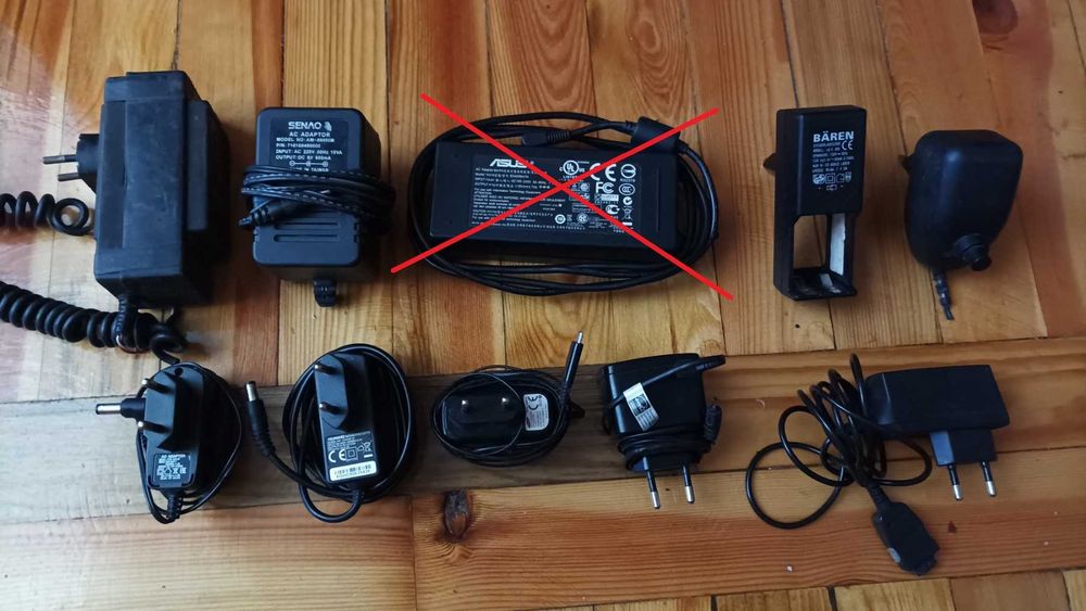 Кабель аудио-видео HDMI 3RCA , SCART зарядное