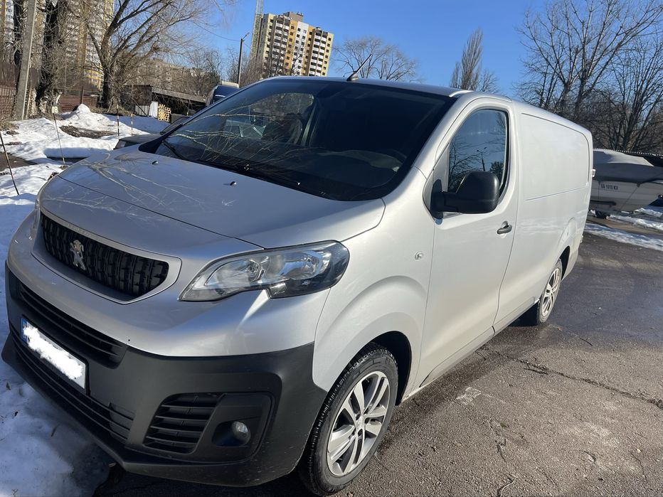 Вантажні перевезення ( грузоперевозки ) по місту та області