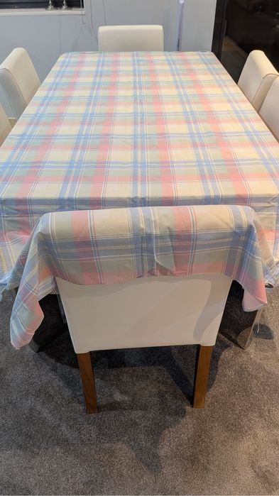 Capa de edredon cama menina