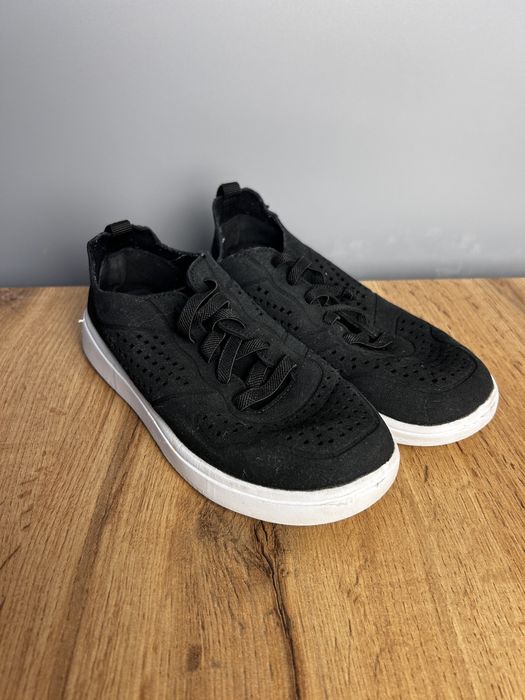 Мокасини  сліпи