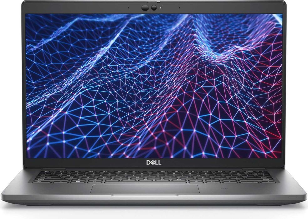 DELL I5 1245U 12 geraçao  4,4GHZ 64GB  DISCO SSD M2 512GB