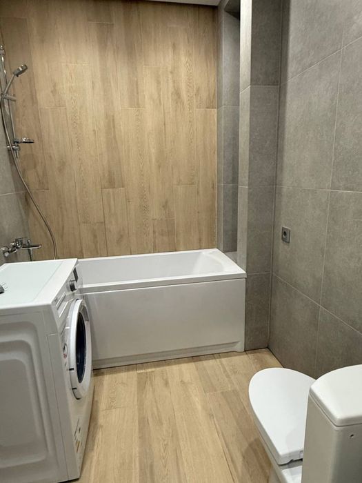 Продам 1-кімн. Квартиру, Одеська, новобудова, Будинок на Зерновій