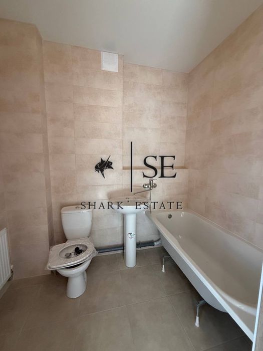 1-комнатная квартира по адресу ул. Фруктовая (площадь 33 м²) - Atlanta.ua - фото 10