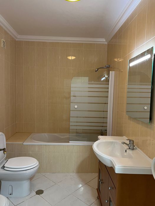 Quarto pra Alugar
