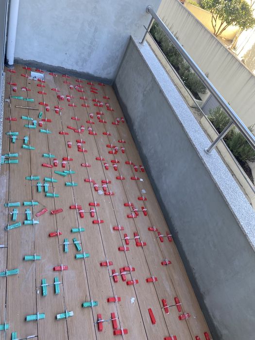 Desentupimentos Reparações Remodelações