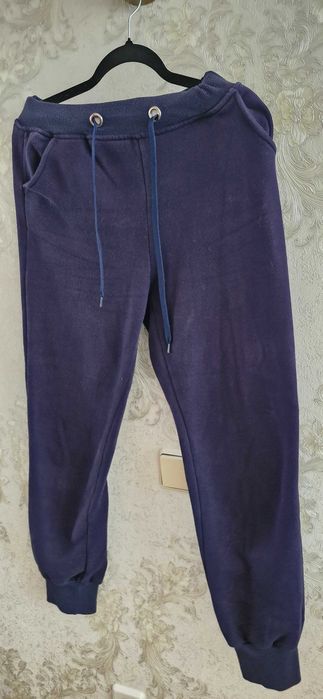 Костюм GAP флісовий