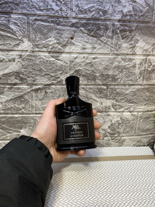 Creed Absolu Aventus 2025