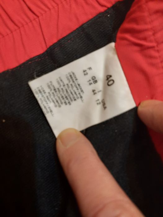 Женские лыжные штаны animal,exxtasy   р.XS р S