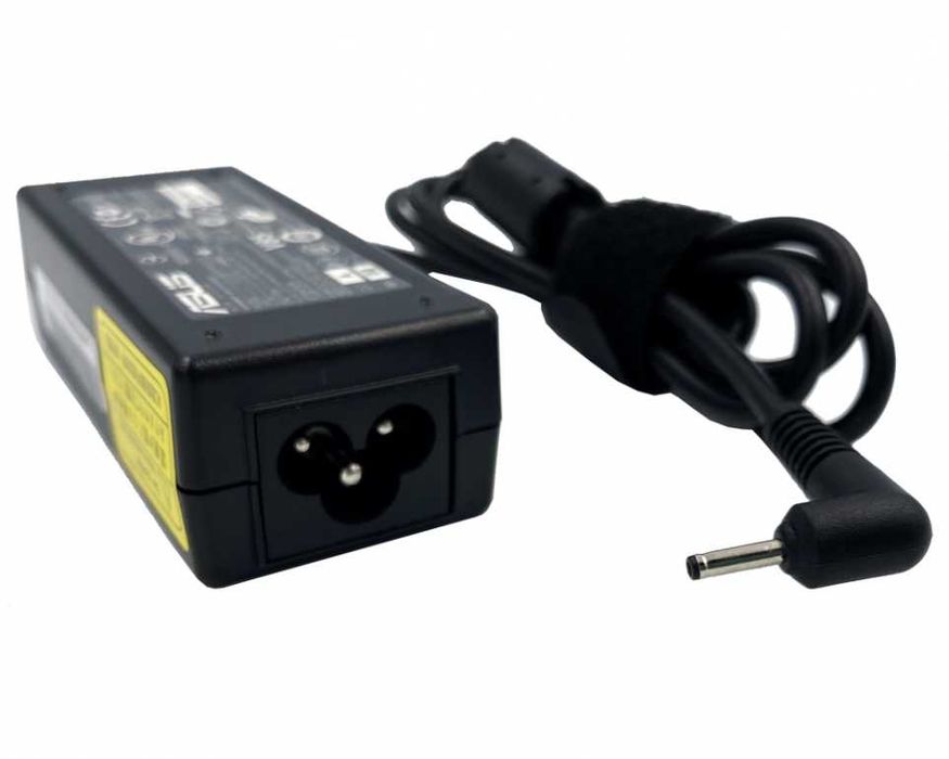 Блок живлення Asus 90W 65W 19V 4.74A 3.42A 2.37A новий з гарантіє