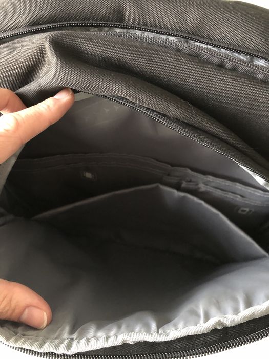 Mochila para portatil
