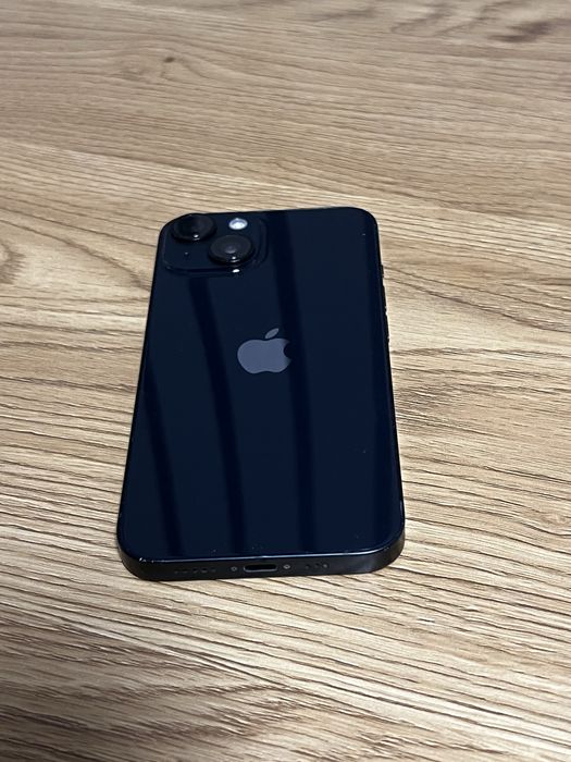 iPhone 14 АКБ 94% будь який оператор