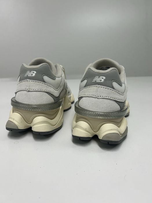 Buty New Balance 9060
