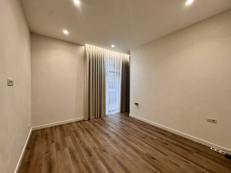 ‼️Будинок з ремонтом, панорамними вікнами та терасою КМ Нова Ходосівка