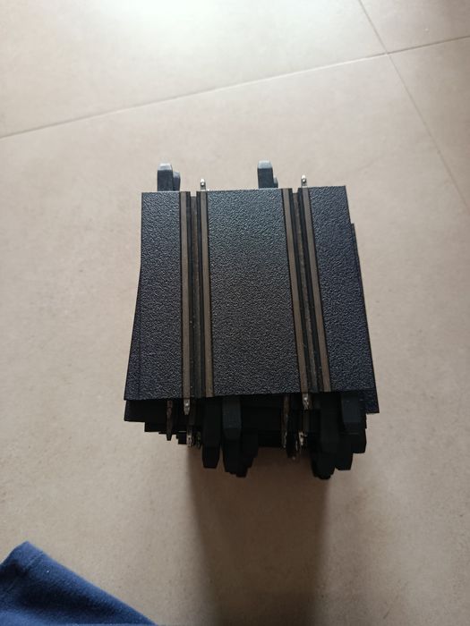 Reta 11.5cm Carrera Go