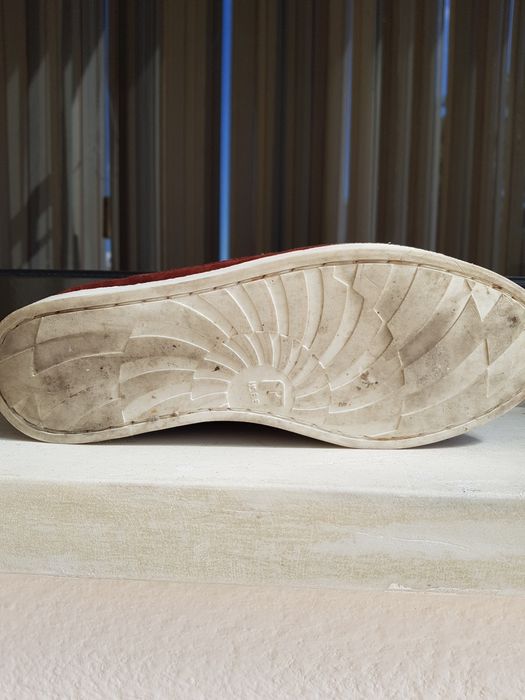 Botas mulher diversas