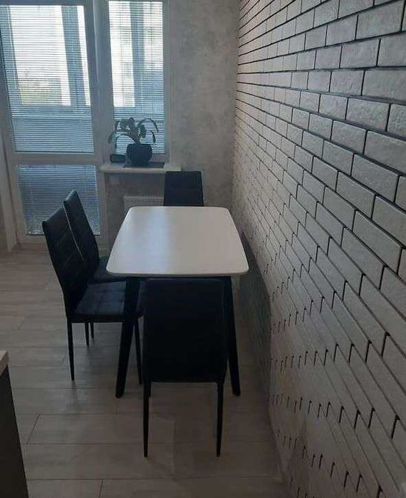 72000 ЖК Мира 4 Е-Видн Продам Современную 2 комнатную квартиру S-60мAS