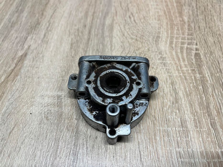 Dolmar Ps-35 C Tlc Karter Obudowa Silnika Korpus