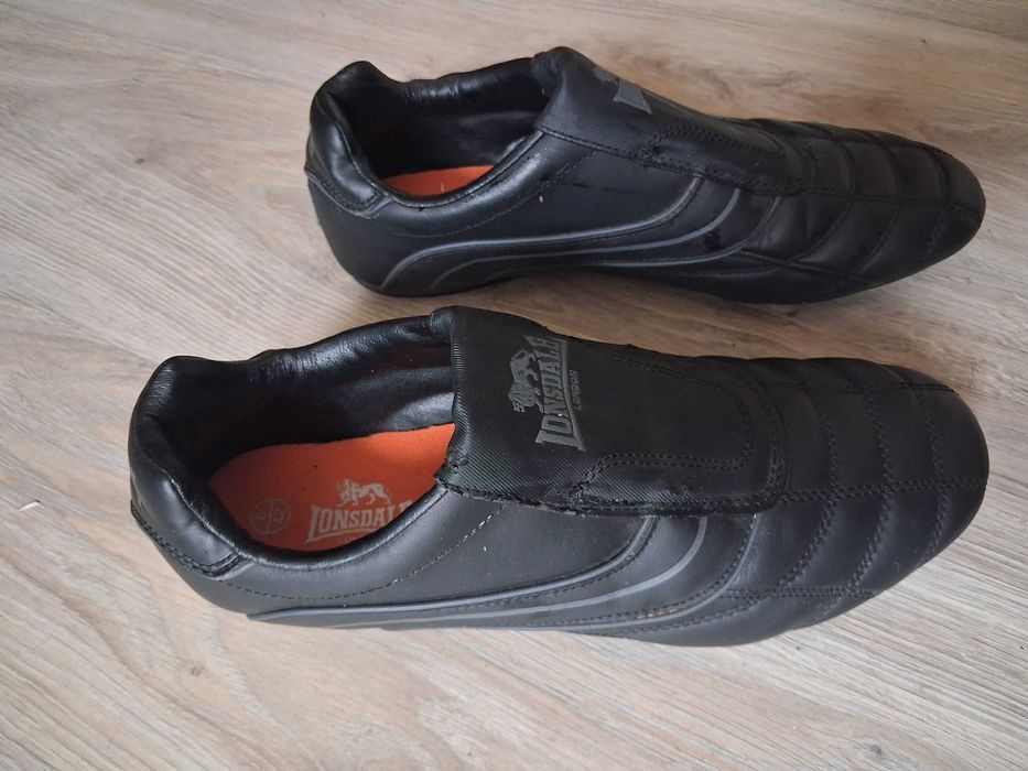 Buty sportowe Lonsdale 42