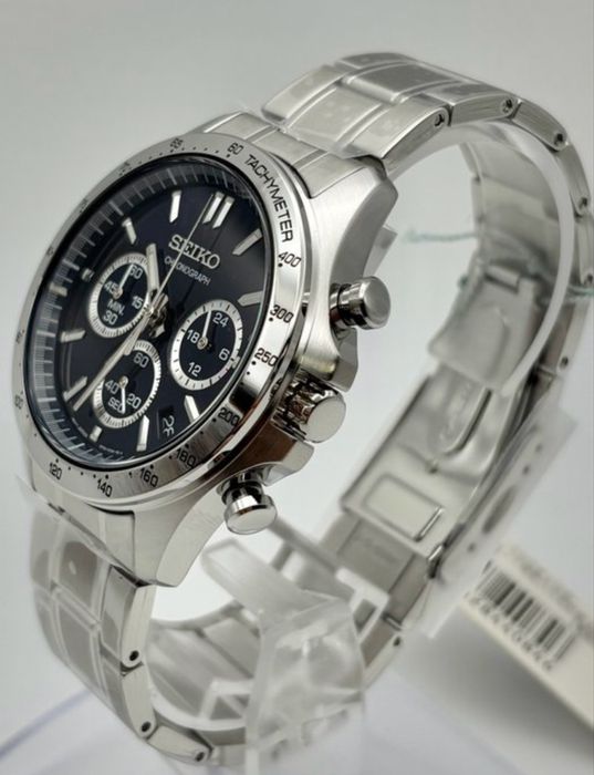 Relógio Original Seiko SBTR011