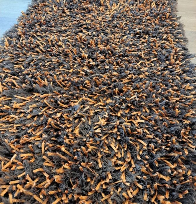 Conjunto de Tapetes de sala