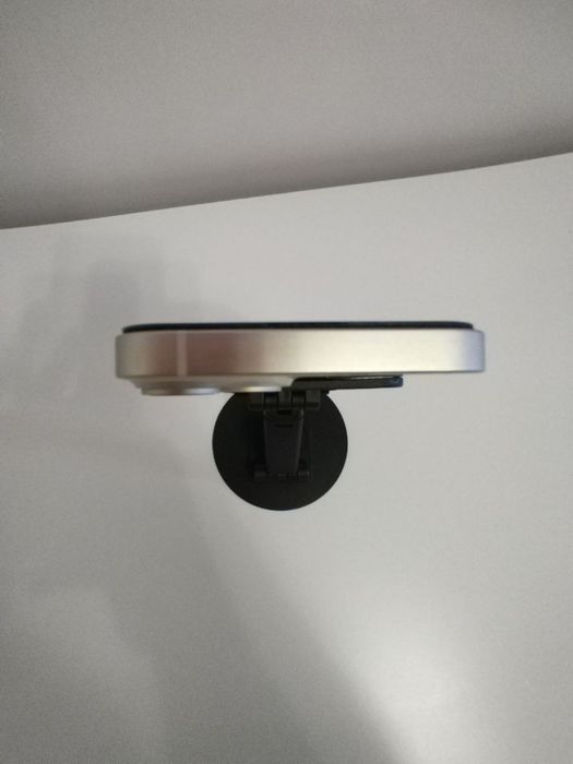 Продам iphone 14/128 ідеал