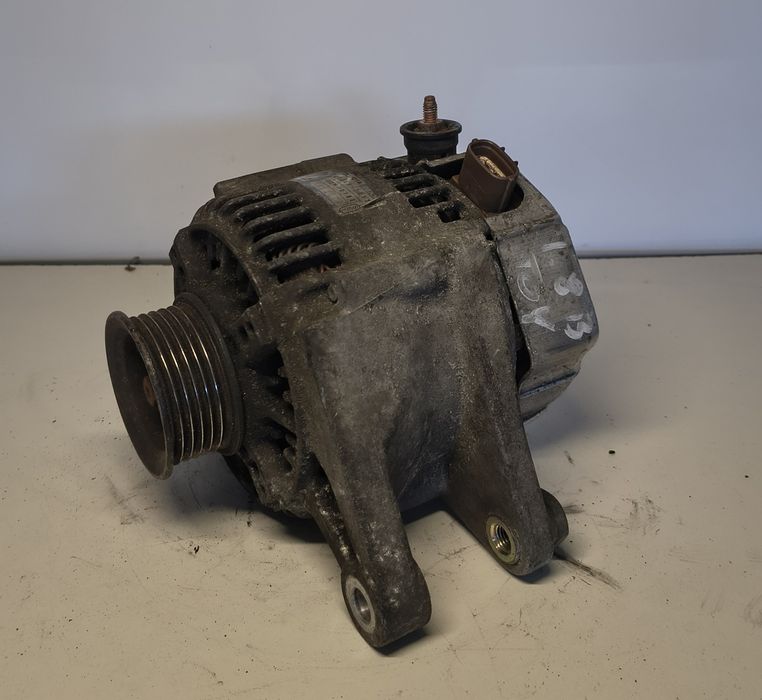 Alternator Toyota Rav 4 1.8 VVTI 27060-22130 Nr41