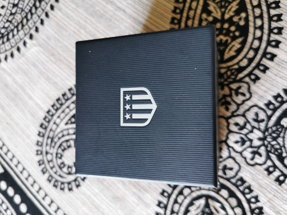 Gant Watch W1036364752344464002123