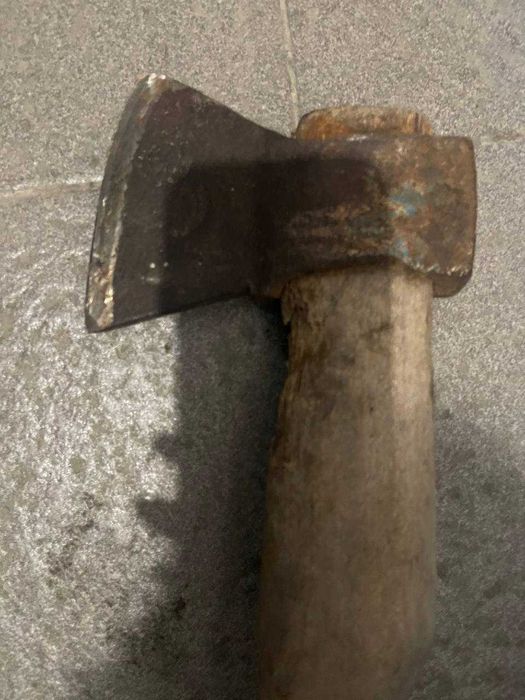 инструменты ссср 350гр