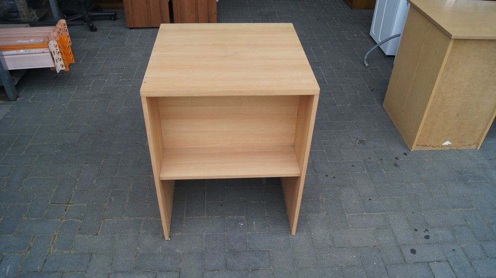 Zestaw mebli kolor olcha