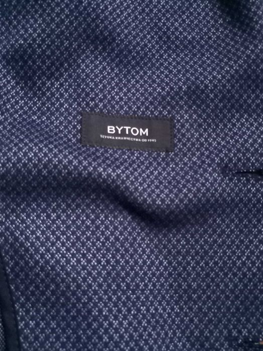 Marynarka Bytom        Nowa       LUND BH2-02-15A