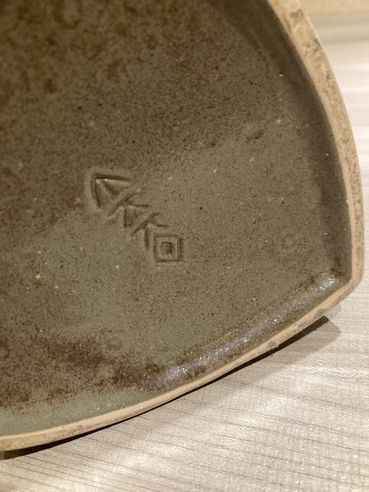 Jarra 48cm em Ceramica