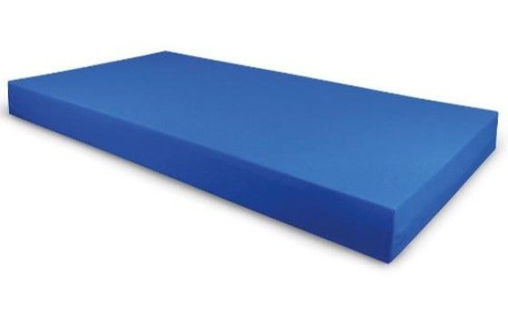 Cama Articulada Elétrica Burmeire Dali com Colchão