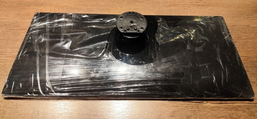 Підставка, нога під телевізор Samsung BN96-25361A, запчастини