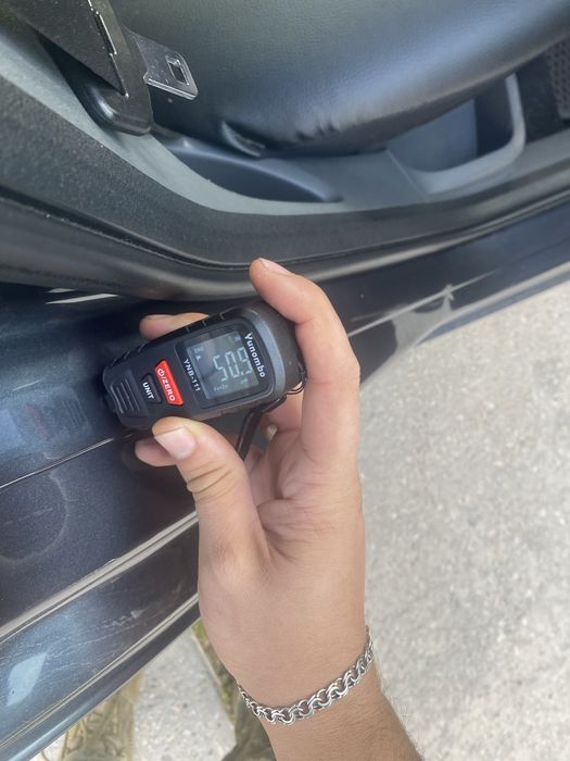 Продам власне авто