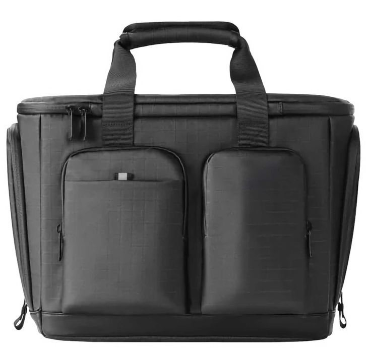 Оригінальна сумка чохол EcoFlow DELTA 3 bag / DELTA 3 Plus bag Delta 2